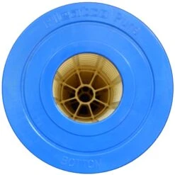 Pleatco PAE150 Filter Cartridge 9 Pleatco PAE150 Filter Cartridge -Cheap Pool cleaning Store pae150 bottom raw