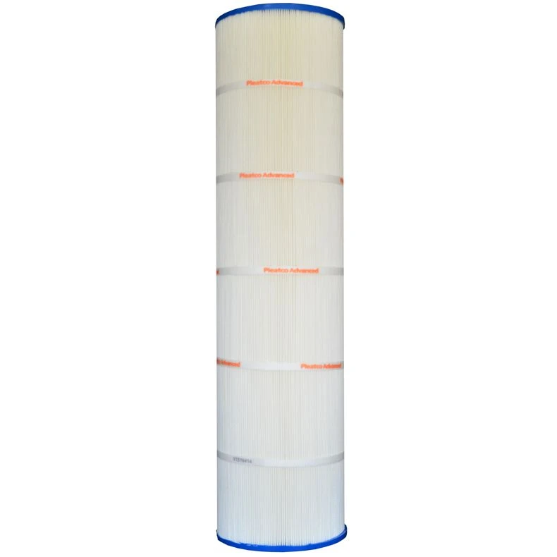 Pleatco PAE150 Filter Cartridge 3 Pleatco PAE150 Filter Cartridge