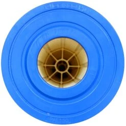 Pleatco PAE150 Filter Cartridge 7 Pleatco PAE150 Filter Cartridge -Cheap Pool cleaning Store pae150 top raw