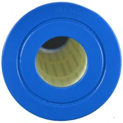 Pleatco PAE50 Filter Cartridge -Cheap Pool cleaning Store pae50 bottom raw