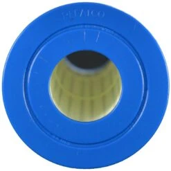 Pleatco PAE50 Filter Cartridge -Cheap Pool cleaning Store pae50 top raw