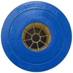 Pleatco PAE75 Filter Cartridge -Cheap Pool cleaning Store pae75 bottom raw