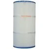 Pleatco PAE75 Filter Cartridge