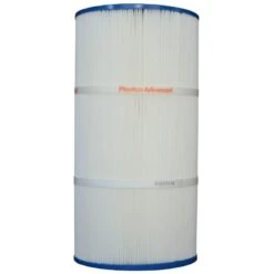 Pleatco PAE75 Filter Cartridge