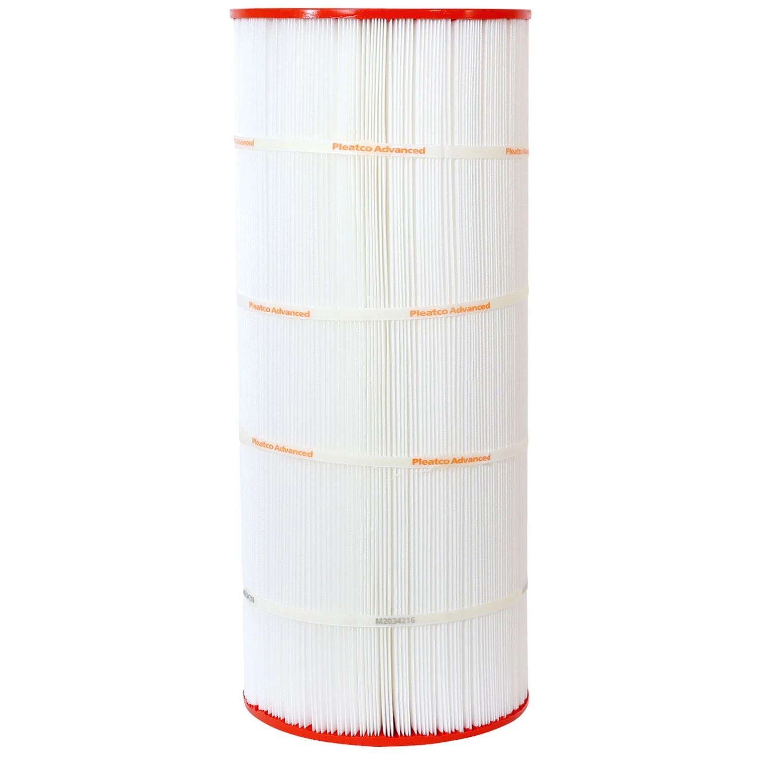 Pleatco Filtration PAP100-EC Pool Filter Cartridge Replacement For Unicel: C-9410, Filbur: FC-0686, OEM Part Numbers: R173215, 59054200 3 Pleatco Filtration PAP100-EC Pool Filter Cartridge Replacement For Unicel: C-9410, Filbur: FC-0686, OEM Part Numbers: R173215, 59054200