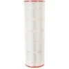 Pleatco Filtration PAP150-EC Pool Filter Cartridge Replacement For Unicel: C-9415, Filbur: FC-0687, OEM Part Numbers: R173216, 59054300