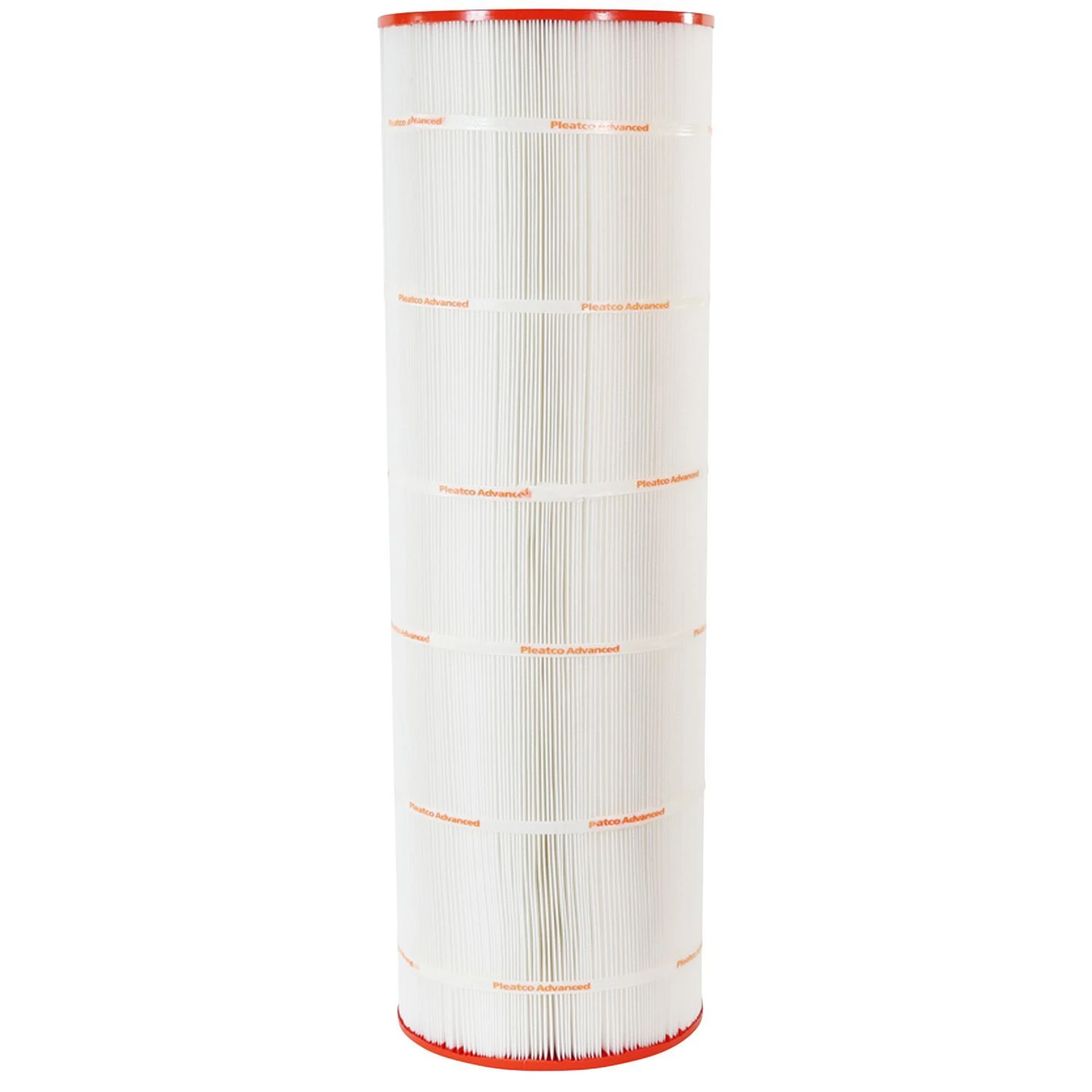 Pleatco Filtration PAP150-EC Pool Filter Cartridge Replacement For Unicel: C-9415, Filbur: FC-0687, OEM Part Numbers: R173216, 59054300 3 Pleatco Filtration PAP150-EC Pool Filter Cartridge Replacement For Unicel: C-9415, Filbur: FC-0687, OEM Part Numbers: R173216, 59054300