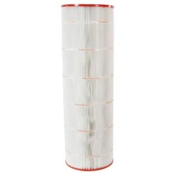 Pleatco Filtration PAP200-EC Pool Filter Cartridge Replacement For Unicel: C-9419, Filbur: FC-0688, OEM Part Numbers: R173217, 59054400