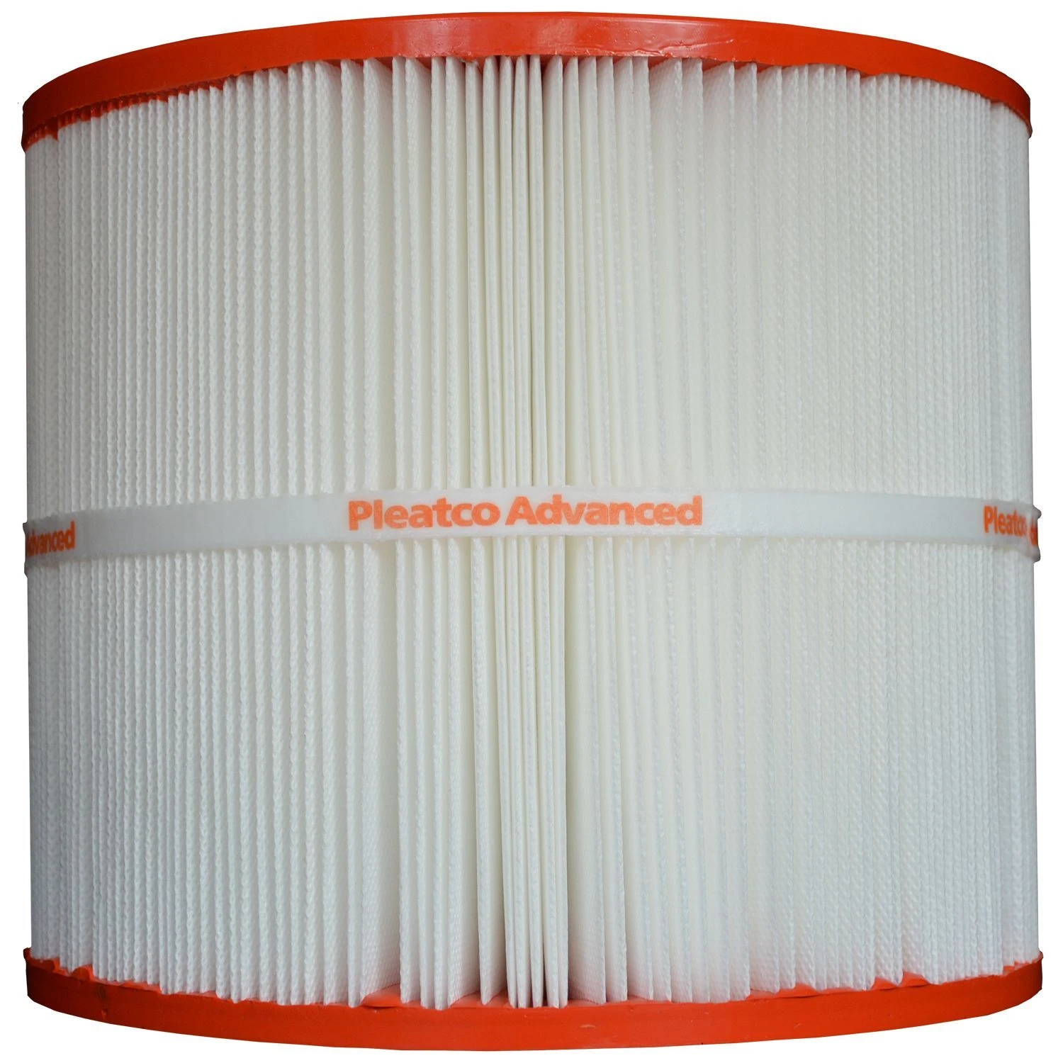 Pleatco Filtration PAP50-EC Pool Filter Cartridge Replacement For Unicel: C-9405, Filbur: FC-0684, OEM Part Numbers: 3 Pleatco Filtration PAP50-EC Pool Filter Cartridge Replacement For Unicel: C-9405, Filbur: FC-0684, OEM Part Numbers: