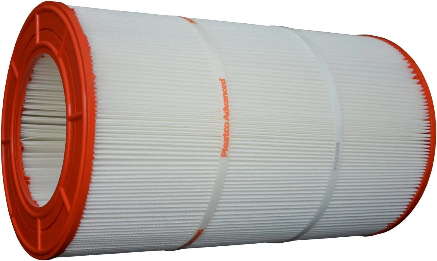 Pleatco Filtration PAP75-EC Pool Filter Cartridge Replacement For Unicel: C-9407, Filbur: FC-0685, OEM Part Numbers: R173214, 59054100 4 Pleatco Filtration PAP75-EC Pool Filter Cartridge Replacement For Unicel: C-9407, Filbur: FC-0685, OEM Part Numbers: R173214, 59054100 - Image 2
