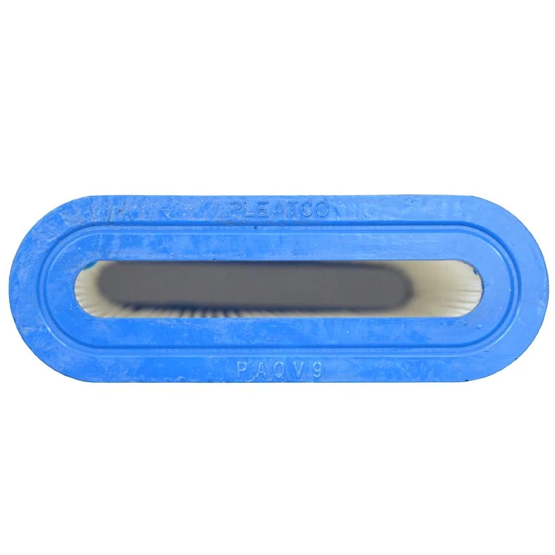 Pleatco PAQV9-4 Filter Cartridge 6 Pleatco PAQV9-4 Filter Cartridge - Image 4