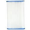Pleatco PAQV9-4 Filter Cartridge