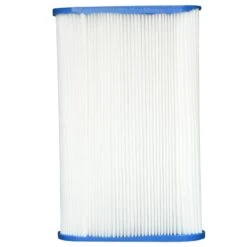 Pleatco PAQV9-4 Filter Cartridge