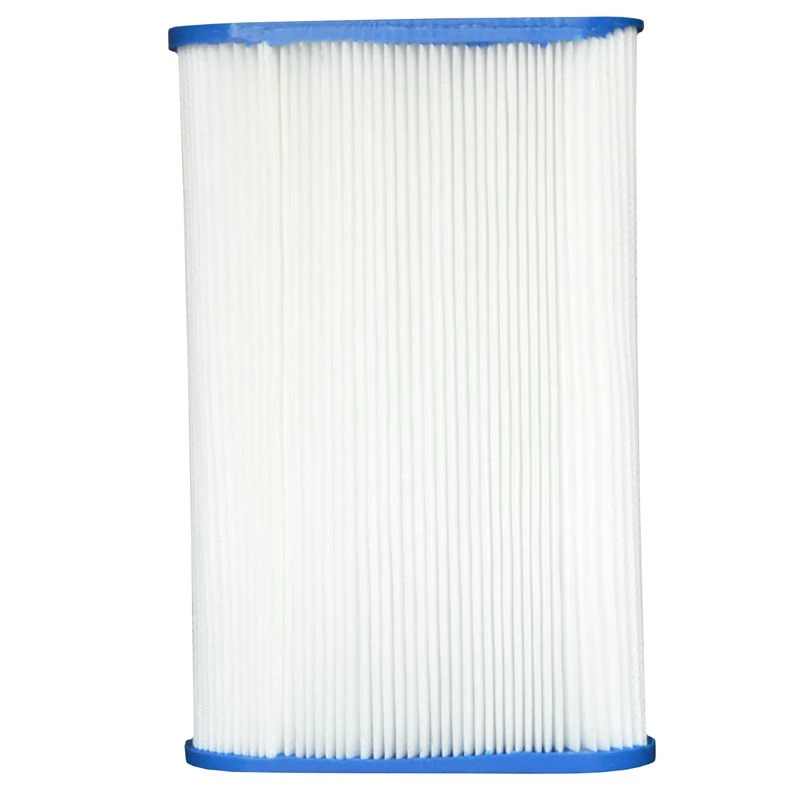 Pleatco PAQV9-4 Filter Cartridge 3 Pleatco PAQV9-4 Filter Cartridge