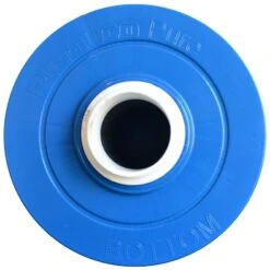 Pleatco PAS35-F2M-M Antimicrobial Filter -Cheap Pool cleaning Store pas35 f2m m bottom raw