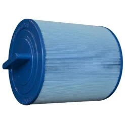 Pleatco PAS35-F2M-M Antimicrobial Filter -Cheap Pool cleaning Store pas35 f2m m side raw