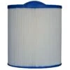 Pleatco PAS35-XF2M Filter Cartridge -Cheap Pool cleaning Store pas35 xf2m front raw