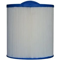 Pleatco PAS35-XF2M Filter Cartridge