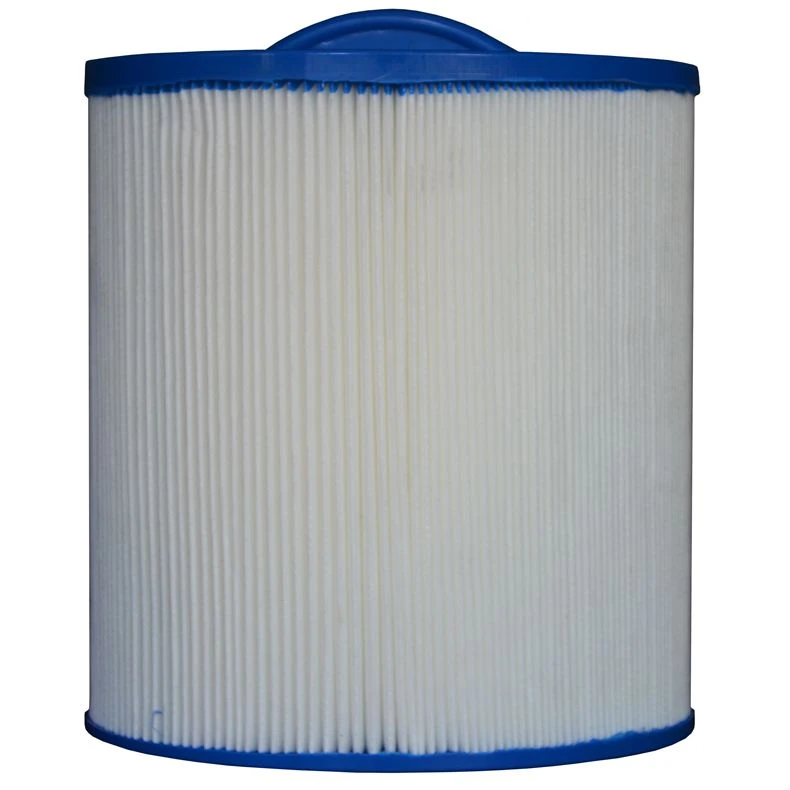 Pleatco PAS35-XF2M Filter Cartridge 3 Pleatco PAS35-XF2M Filter Cartridge
