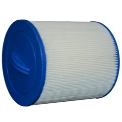Pleatco PAS35-XF2M Filter Cartridge 8 Pleatco PAS35-XF2M Filter Cartridge -Cheap Pool cleaning Store pas35 xf2m side raw