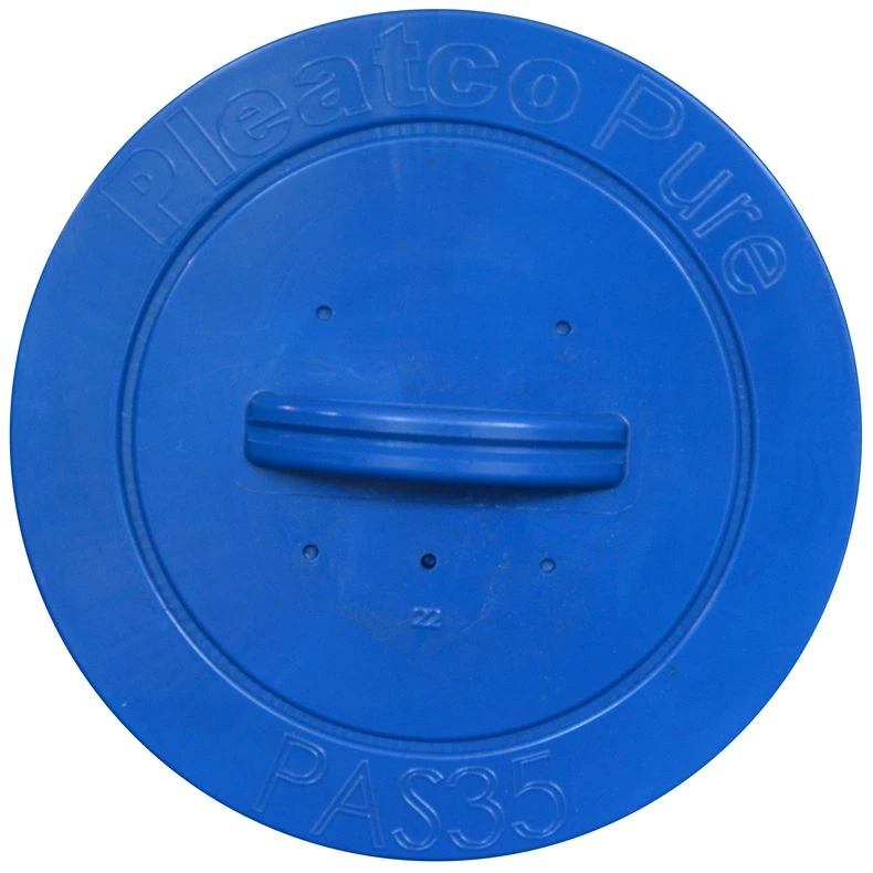 Pleatco PAS35-XF2M Filter Cartridge 4 Pleatco PAS35-XF2M Filter Cartridge - Image 2