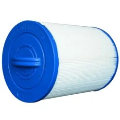 Pleatco Filtration PAS35P4-EC Spa Filter Cartridge Replacement For OEM Applications: Artesian Spas, Elite Spas By Maax, Maax Spas Of AZ, 1 Pack -Cheap Pool cleaning Store pas35p4 ec pt10