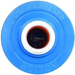 Pleatco Filtration PAS40-F2M-EC Spa Filter Cartridge Replacement For Unicel: 6CH-352, Filbur: FC-0312, OEM Part Numbers:, 1 Pack -Cheap Pool cleaning Store pas40 f2m bottom raw