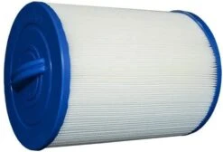 Pleatco Filtration PAS40-F2M-EC Spa Filter Cartridge Replacement For Unicel: 6CH-352, Filbur: FC-0312, OEM Part Numbers:, 1 Pack -Cheap Pool cleaning Store pas40 f2m ec pt10