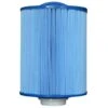 Pleatco PAS40-F2M-M Antimicrobial Filter 2 Pleatco PAS40-F2M-M Antimicrobial Filter -Cheap Pool cleaning Store pas40 f2m m front raw
