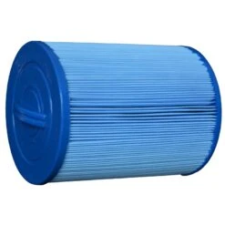 Pleatco PAS40-F2M-M Antimicrobial Filter -Cheap Pool cleaning Store pas40 f2m m side raw