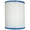 Pleatco PAS40-XF2M Filter Cartridge