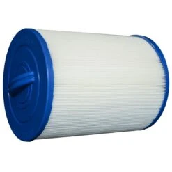 Pleatco PAS40-XF2M Filter Cartridge -Cheap Pool cleaning Store pas40 xf2m side raw