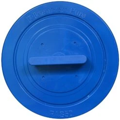 Pleatco Filtration PAS50-F2M-EC Spa Filter Cartridge Replacement For OEM Application: Artesian Spas, 1 Pack -Cheap Pool cleaning Store pas50 f2m ec pt11