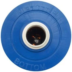 Pleatco PAS50-F2M-M Antimicrobial Filter -Cheap Pool cleaning Store pas50 f2m m bottom raw