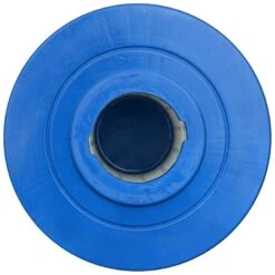 Pleatco PAS50-XF2M Filter Cartridge -Cheap Pool cleaning Store pas50 xf2m bottom raw