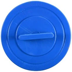 Pleatco Filtration PAS50SV-F2M-EC Spa Filter Cartridge Replacement For Unicel: 6CH-502, Filbur: FC-0311, 1 Pack -Cheap Pool cleaning Store pas50sv f2m ec pt11