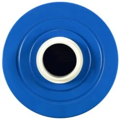 Pleatco PAS50SV-F2M-M Antimicrobial Filter 9 Pleatco PAS50SV-F2M-M Antimicrobial Filter -Cheap Pool cleaning Store pas50sv f2m m bottom raw