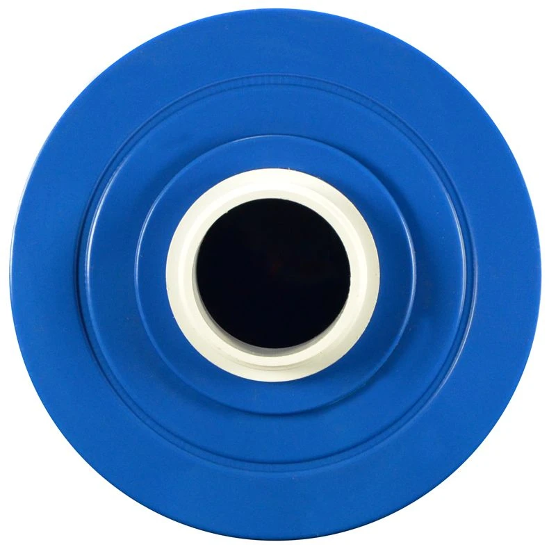 Pleatco PAS50SV-F2M-M Antimicrobial Filter 6 Pleatco PAS50SV-F2M-M Antimicrobial Filter - Image 4