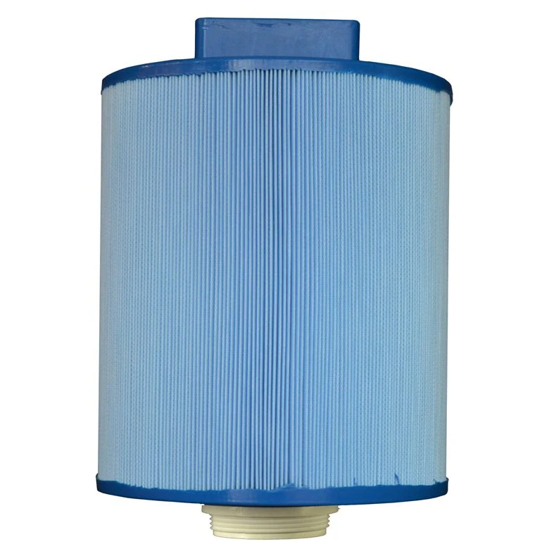 Pleatco PAS50SV-F2M-M Antimicrobial Filter 3 Pleatco PAS50SV-F2M-M Antimicrobial Filter
