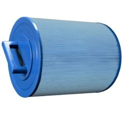Pleatco PAS50SV-F2M-M Antimicrobial Filter 8 Pleatco PAS50SV-F2M-M Antimicrobial Filter -Cheap Pool cleaning Store pas50sv f2m m side raw
