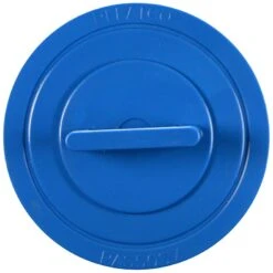 Pleatco PAS50SV-F2M-M Antimicrobial Filter 7 Pleatco PAS50SV-F2M-M Antimicrobial Filter -Cheap Pool cleaning Store pas50sv f2m m top raw