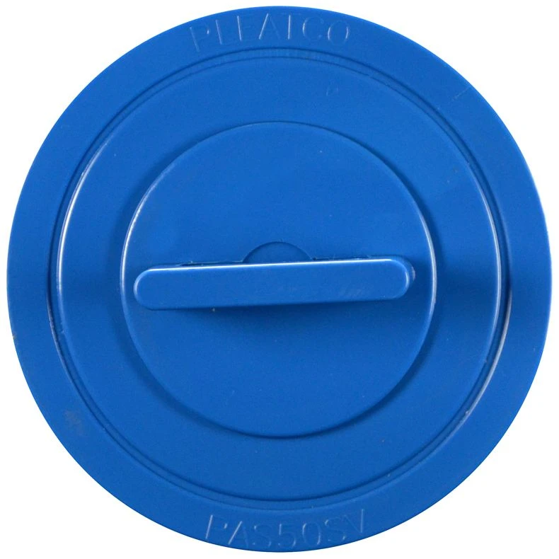 Pleatco PAS50SV-F2M-M Antimicrobial Filter 4 Pleatco PAS50SV-F2M-M Antimicrobial Filter - Image 2