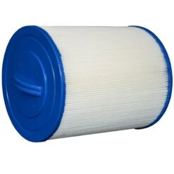 Pleatco Filtration PAS50SV-F2M-EC Spa Filter Cartridge Replacement For Unicel: 6CH-502, Filbur: FC-0311, 1 Pack -Cheap Pool cleaning Store pas50sv f2m side raw