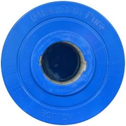 Pleatco PAS50SV-XF2M Filter Cartridge -Cheap Pool cleaning Store pas50sv xf2m bottom raw