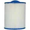Pleatco PAS50SV-XF2M Filter Cartridge 2 Pleatco PAS50SV-XF2M Filter Cartridge -Cheap Pool cleaning Store pas50sv xf2m front raw