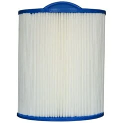 Pleatco PAS50SV-XF2M Filter Cartridge