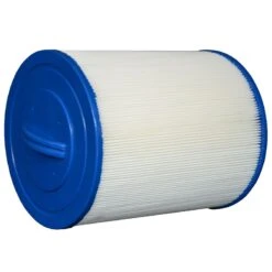 Pleatco PAS50SV-XF2M Filter Cartridge -Cheap Pool cleaning Store pas50sv xf2m side raw