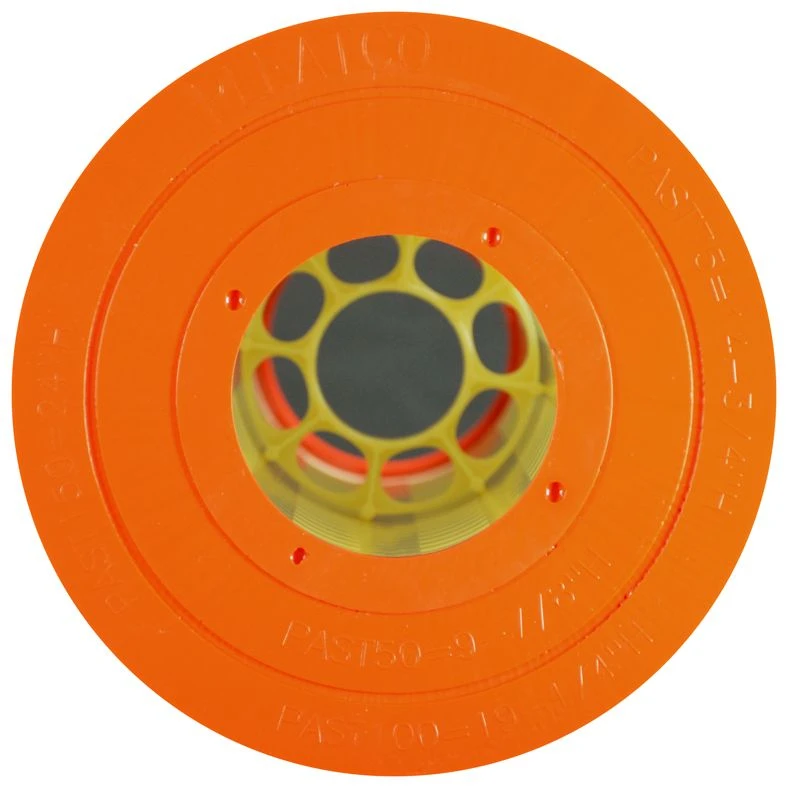 Pleatco PAST100 Filter Cartridge 6 Pleatco PAST100 Filter Cartridge - Image 4