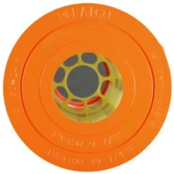 Pleatco PAST100 Filter Cartridge 7 Pleatco PAST100 Filter Cartridge -Cheap Pool cleaning Store past100 top raw