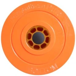 Pleatco PAST113 Filter Grid -Cheap Pool cleaning Store past113 bottom raw